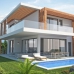 Estepona property: Estepona Villa, Spain 281894