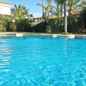 Estepona property: Villa for sale in Estepona 281895