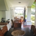 Estepona property: 4 bedroom Villa in Malaga 281895