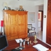 Estepona property: Beautiful Villa for sale in Malaga 281895