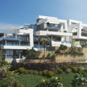 Marbella property: Apartment for sale in Marbella 281897