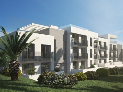 Marbella property: Malaga property | 2 bedroom Apartment 281897