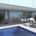 Marbella property:  Apartment in Malaga 281897