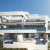 Marbella property: Apartment in Marbella 281897