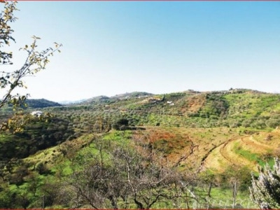 Monda property: Finca for sale in Monda, Spain 281900