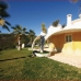 Monda property: 5 bedroom Finca in Malaga 281900