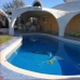 Monda property: 5 bedroom Finca in Monda, Spain 281900