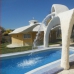 Monda property: Monda Finca, Spain 281900