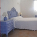 Monda property: Beautiful Finca for sale in Monda 281900