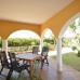 Marbella property: Marbella, Spain Villa 281901