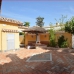 Marbella property: 4 bedroom Villa in Malaga 281901