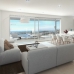 Marbella property: 3 bedroom Apartment in Malaga 281903