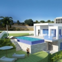 Mijas Costa property: Villa for sale in Mijas Costa 281904