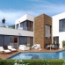 Mijas property: Beautiful Villa for sale in Malaga 281905