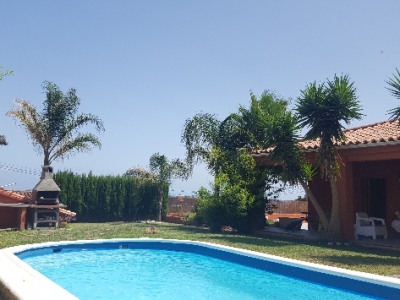 Estepona property: Villa for sale in Estepona 281906