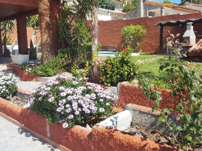 Estepona property: Villa in Malaga for sale 281906