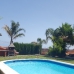 Estepona property: Malaga, Spain Villa 281906