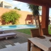 Estepona property: 3 bedroom Villa in Estepona, Spain 281906