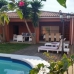 Estepona property: 3 bedroom Villa in Malaga 281906