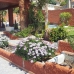 Estepona property: Villa in Estepona 281906