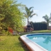 Estepona property: Beautiful Villa for sale in Malaga 281906