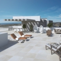 Marbella property: Penthouse for sale in Marbella 281909