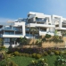 Marbella property: Marbella, Spain Penthouse 281909