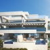 Marbella property: 4 bedroom Penthouse in Malaga 281909