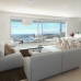 Marbella property:  Penthouse in Malaga 281909