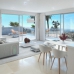 Marbella property: Penthouse in Marbella 281909