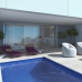 Marbella property: Marbella Penthouse, Spain 281909