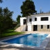 Marbella property: Malaga, Spain Villa 281910