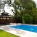 Marbella property: Marbella, Spain Villa 281910