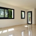 Marbella property:  Villa in Malaga 281910