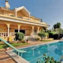 Estepona property: Villa for sale in Estepona 281911