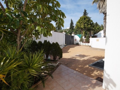 Estepona property: Villa for sale in Estepona, Malaga 281912