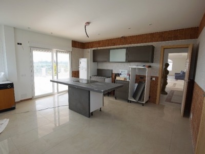 Estepona property: Estepona Villa 281912