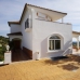 Estepona property: Malaga, Spain Villa 281912