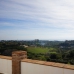 Estepona property: 4 bedroom Villa in Estepona, Spain 281912