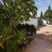 Estepona property:  Villa in Malaga 281912