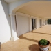 Estepona property: Villa in Estepona 281912