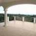 Estepona property: Estepona Villa, Spain 281912