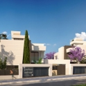 Marbella property: Villa for sale in Marbella 281913