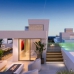 Marbella property: 4 bedroom Villa in Marbella, Spain 281913