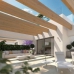 Marbella property: Villa in Marbella 281913