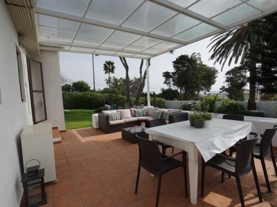 Estepona property: Estepona, Spain | Villa for sale 281915