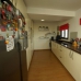 Estepona property: Villa in Estepona 281915