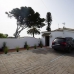 Estepona property: Beautiful Villa for sale in Malaga 281915