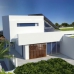 Mijas Costa property: 4 bedroom Villa in Malaga 281916