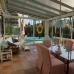 Marbella property: 4 bedroom Villa in Marbella, Spain 281917